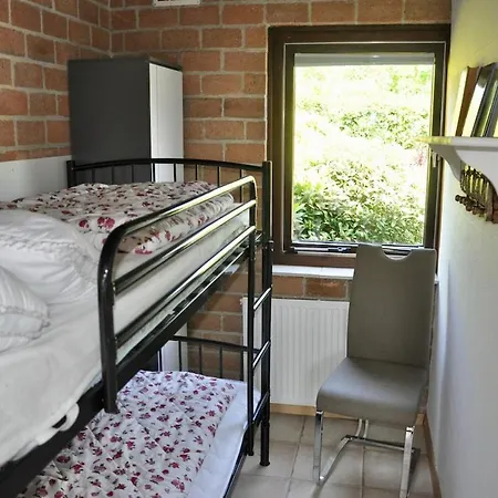 Boerenslag 48 Holiday home